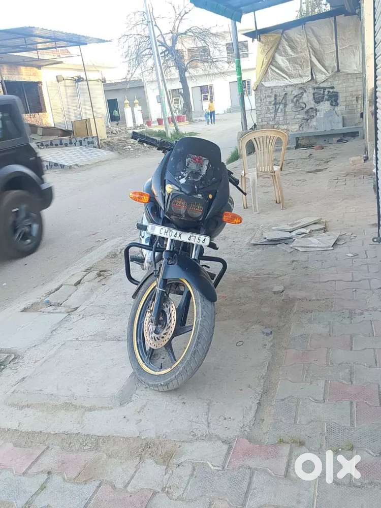 Ok documents ok condition