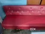Sofa Mint Condition