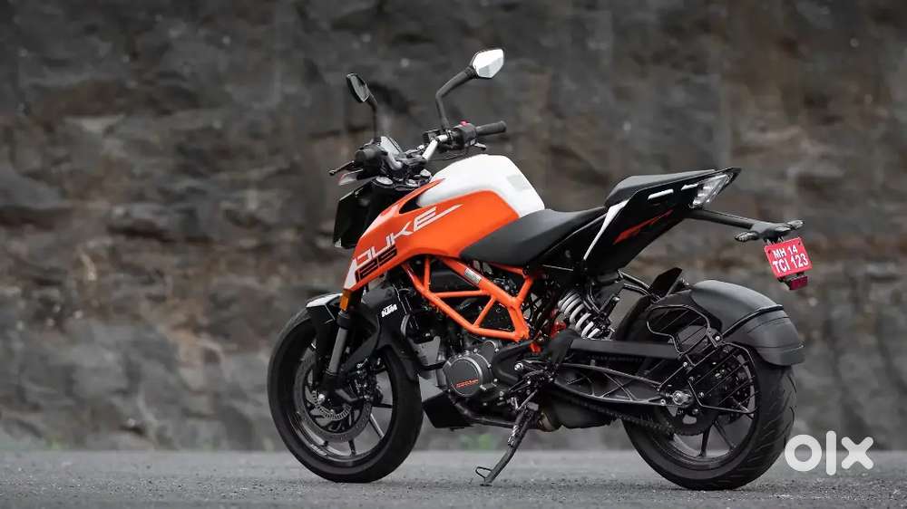 Urgent sell because I need new bike