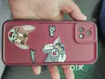 Verry good condition