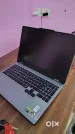 Lenovo loq