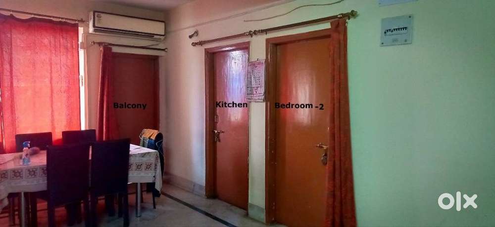 3 bhk flat available for sale in prime location