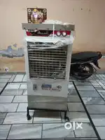 Worlpool new  AC coler