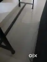 2bhk unfurnished flat for rent