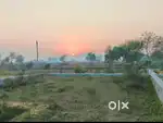 Govt approved farmhouse plots at affordable prices in Sotanala Behror