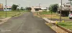 LOW BUDGET SITE FOR SALE SATHY ROAD NEAR KOVILPALAYAM
