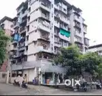 Open View Terrace 2 BHK flat