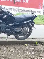 Honda unicorn 50 55 ka yevrej