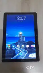 Lenovo M10 HD