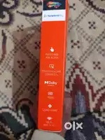 Fire TV stick amazon