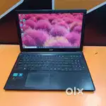 ACER ASPIRE V5 -571 MODEL CORE I5 3RD GEN LAPTOP