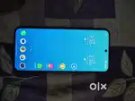 Honor 200 (8/256)