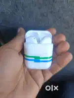 I12 yearbord