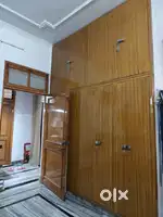 2 bhk independent without owner house