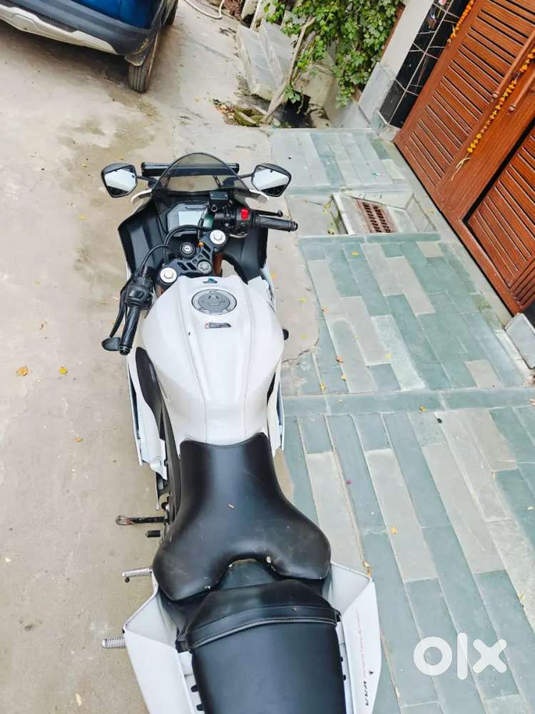 Mint condition all okh all ornginal