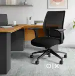 Urgent requirement counter sells girl and work from home fresher aply
