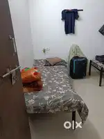 Arjent required 1 girl  room sharing 2 girl allredy There