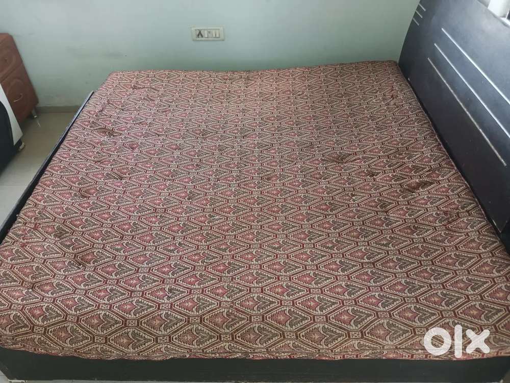 Matterss for Sell