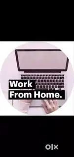 Online work