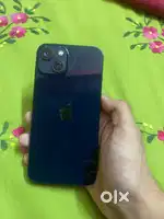 IPhone 13 128 Gb