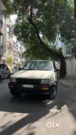 Automatic Zen for sale