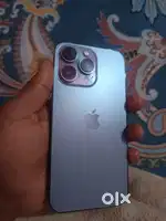 Iphone 13 Pro (256 gb)