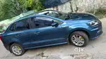 Volkswagen Ameo 2017 Diesel Well Maintained