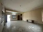 1BHK for rent in Vaikuntapuram