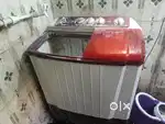 Onida washing Machine 7KG