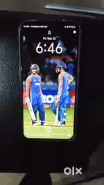 Vivo x200fe  new model