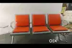 3seater sofa brand new