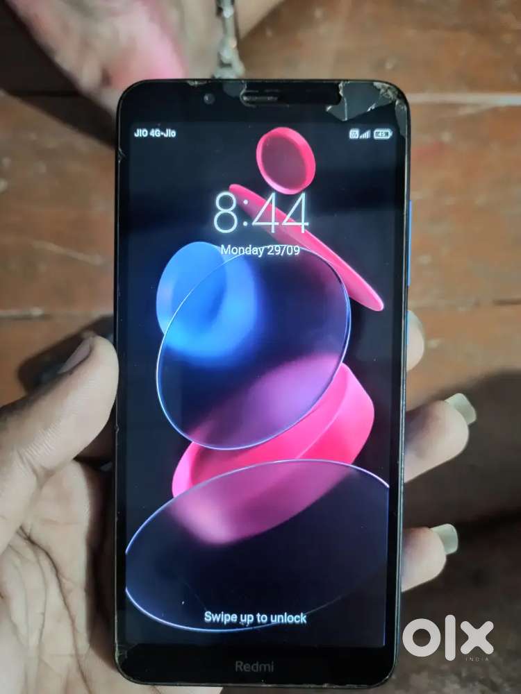 Redmi 7A   2,16