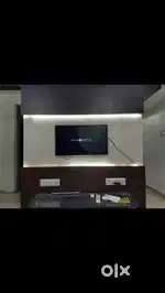Flats for rent in dharampeth chatrapati in any area and budget
