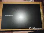 Asus  Vivobook 14