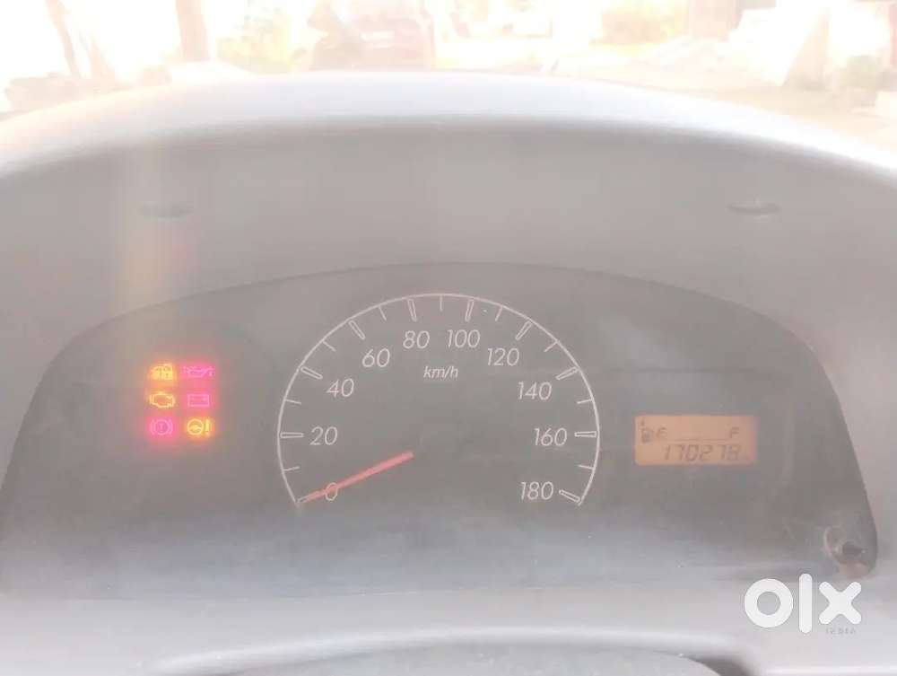 Ac heater,new seat covers,all new tyre,power starring,170000 driven