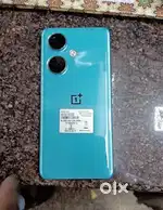 NORD one plus c 3