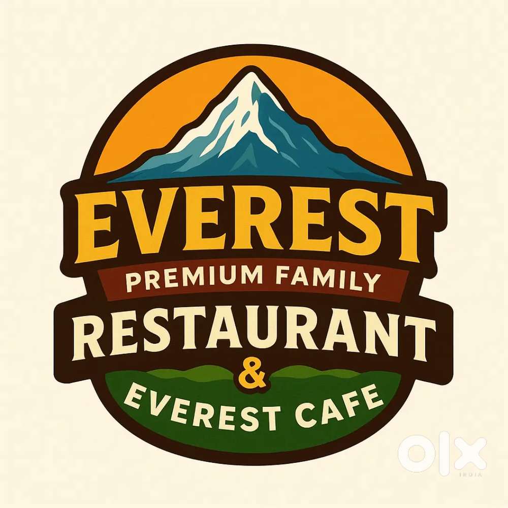 My second restaurant is going live