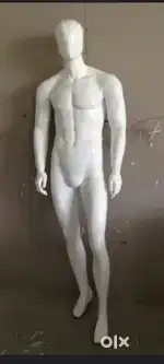Mannequin for sale