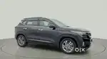 Kia Seltos HTX G, 2021, Petrol