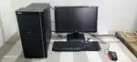 COMPUTER (ACER)
