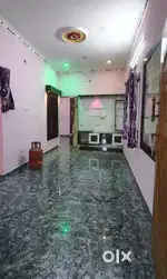 2BHK House rent vilankurichi and cheran maanagar