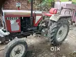 Yeh aap ko dhanoura mandi mein mile