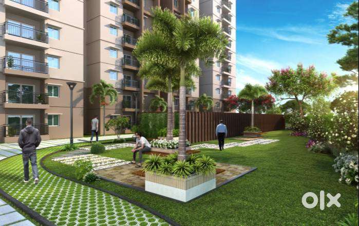 Vibrant Propmart PCRHP02200002611