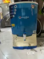 Nasaka water Purifier RO