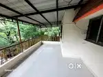 2BHK for rent at Bhandishitta Baad Karwar