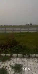 Sale karna hai 250 gaj ka plot