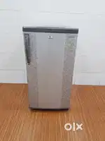 BRI*¥• VIEDOCCON DOUBLE COLOUR 190LTR REFRIGERATOR 085
