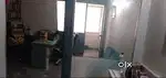 FULLY FURNISHED OFFICE AT HANSPURA, NARODA S.P. RING ROAD