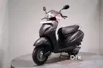 ACTIVA 3G-0680