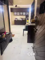 Fully furnished 2 Bhk available for rent